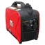 Generator de Curent Rotakt ROGE1250IS Tip Inverter, 1.1 KW, Priza 230V, Port Incarcare USB, Autonomie 4 ore