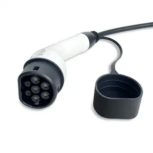 Mufa EV la EV tip 2 (V2V) 7,2 kW  - AstonShop