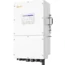 Invertor SOLIS Hibrid Monofazat 6kW S7-EH1P6K02-NV-YD-L 