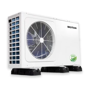 Pompa de caldura R290 Motan PM501146 - 16KW KMHC-V16WD2RN7ER90 (400V) - AstonShop