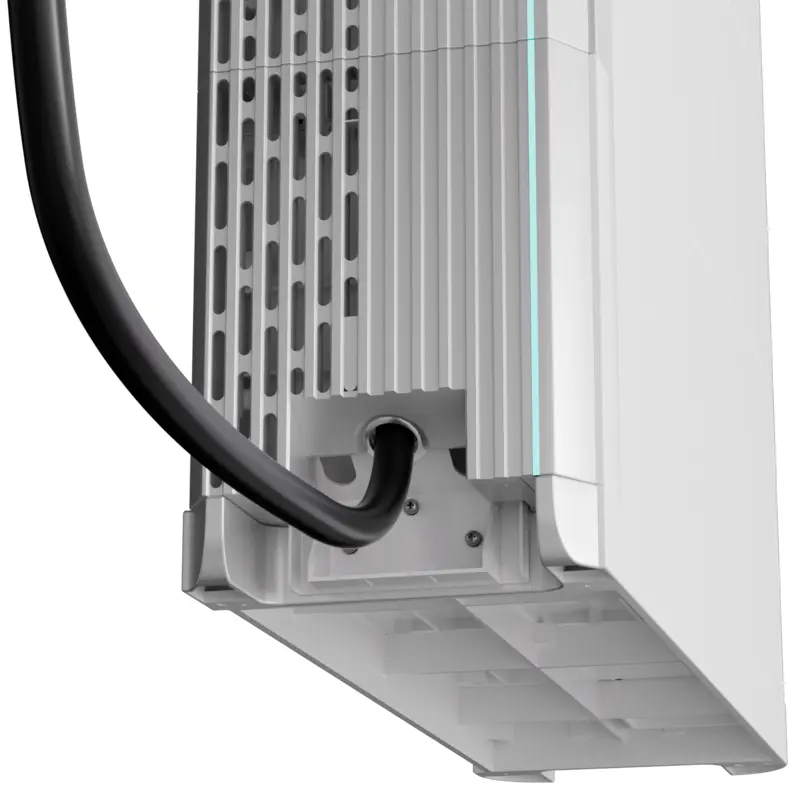 Charger EV SigenStor EVDC 25 7,5S2