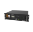 Acumulator Vestwoods LiFePo4 5.12kWh VT48100E