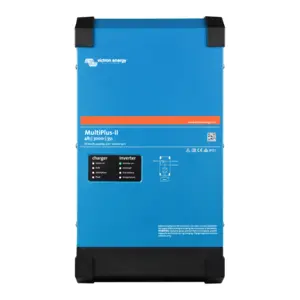 Invertor LV Victron Energy MultiPlus-II 48/3000/35-32 - AstonShop