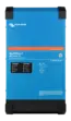 Invertor LV Victron Energy MultiPlus-II 48/3000/35-32