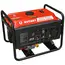 Generator De Curent Pe Benzina Rotakt ROGE3000 3.0 KW, AVR, Voltmetru, Iesire De 12V, Consum de 1,09L/ora