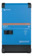 Invertor Victron Quattro-II 48/5000/70-50/50 230V