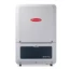 Invertor comercial hibrid  Fronius Verto 15 Plus SPD 1+2