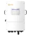 Invertor SOLIS Hibrid Trifazat 12kW S6-EH3P12K02-NV-YD-L