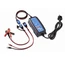 Blue Smart IP65 Charger 12/7 + DC connector