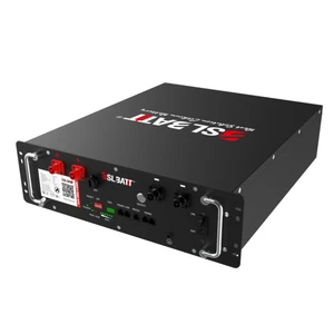 Acumulator BSLBATT 51.2V 100Ah LiFePO4 Modular - AstonShop