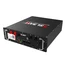 Acumulator BSLBATT 51.2V 100Ah LiFePO4 Modular