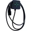 Statie incarcare LEKTRI.CO ONE 7.4 KW, 32A, cablu 5m Type 2, Wi-Fi