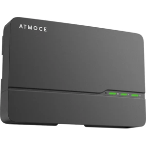 Modul monitorizare si comunicatie Atmoce MG100  - AstonShop