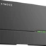 Modul monitorizare si comunicatie Atmoce MG100 