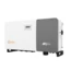 Invertor On-Grid Trifazat Solis 110 kW - Solis-110K-5G-PRO