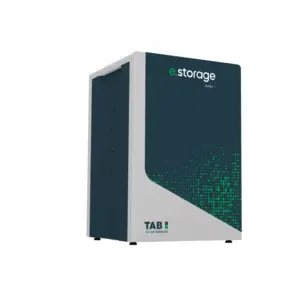 Acumulator LiFePO4 TAB e.storage FAMILY 25.6kWh - AstonShop