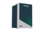 Acumulator LiFePO4 TAB e.storage FAMILY 25.6kWh