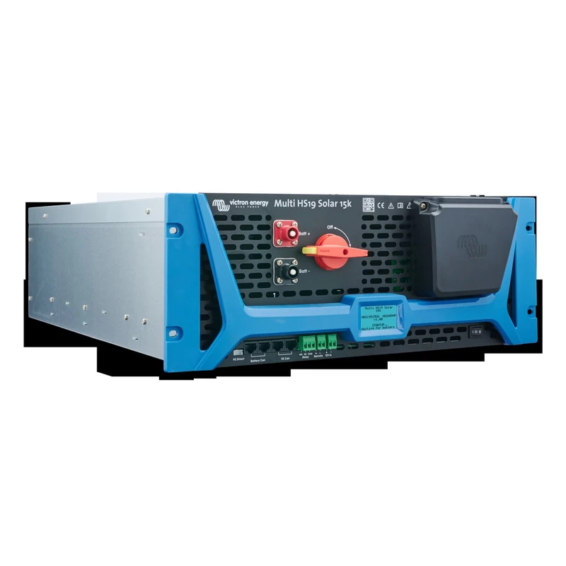 Invertor Victron Multi HS19 Solar 15k