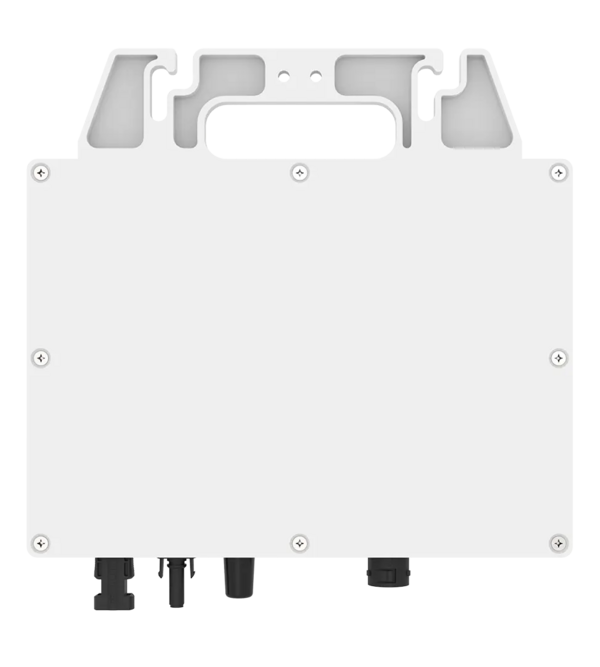Microinverter Solis S6-GR1P0.8K-UM Balcony