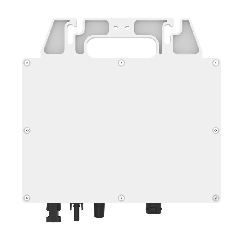 Microinverter Solis S6-GR1P0.8K-UM Balcony
