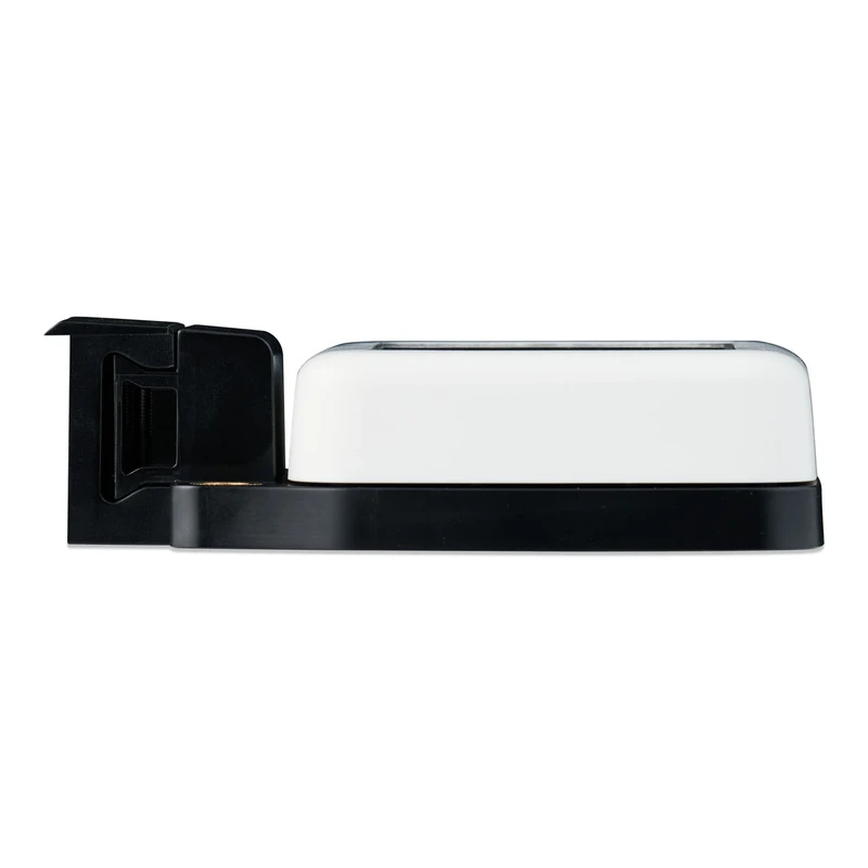 Victron SolarSense 750 – SLS300175100