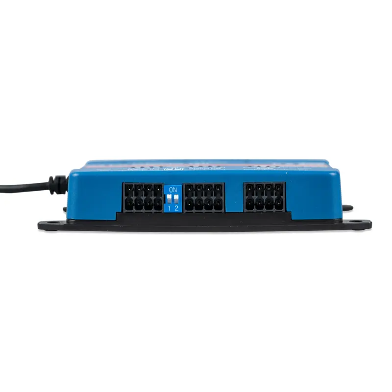 Victron GX IO-Extender 150