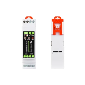  Monitorizare RealTime Deye HV Trifazat SG01HP3-EU-AM2 / SG05LP3-EU-SM2 - AstonShop