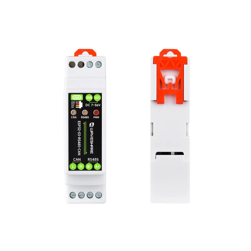  Monitorizare RealTime Deye HV Trifazat SG01HP3-EU-AM2 / SG05LP3-EU-SM2