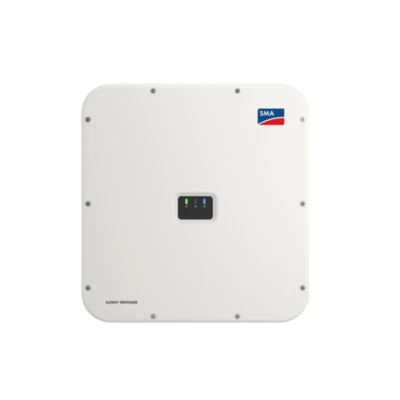Categorie - Invertor On-Grid