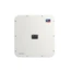 Invertor On-Grid trifazat, Sunny Tripower X 12, STP 12-50, 12kW
