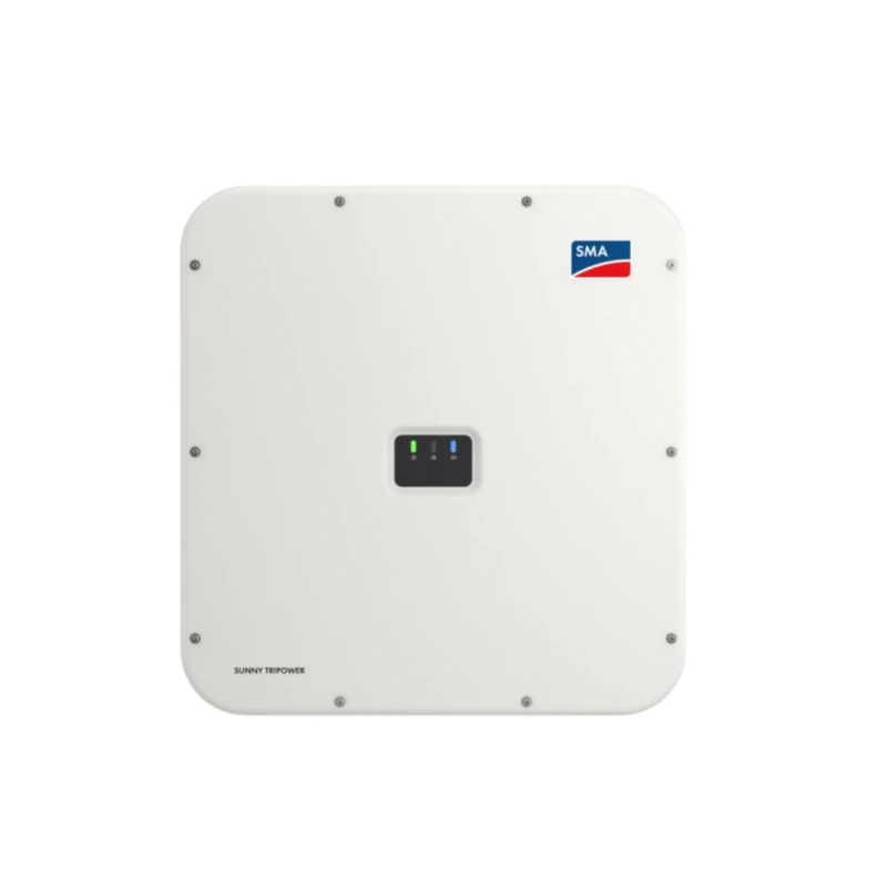 Invertor On-Grid trifazat, Sunny Tripower X 12, STP 12-50, 12kW