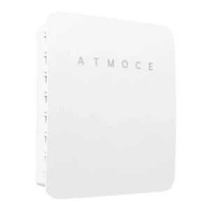 Backup box Atmoce MU-1200T  3 faze - pentru utilizarea sistemului in afara retelei  - AstonShop