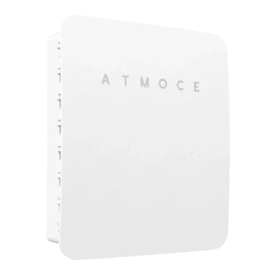 Categorie - Combiner Box / Gateway
