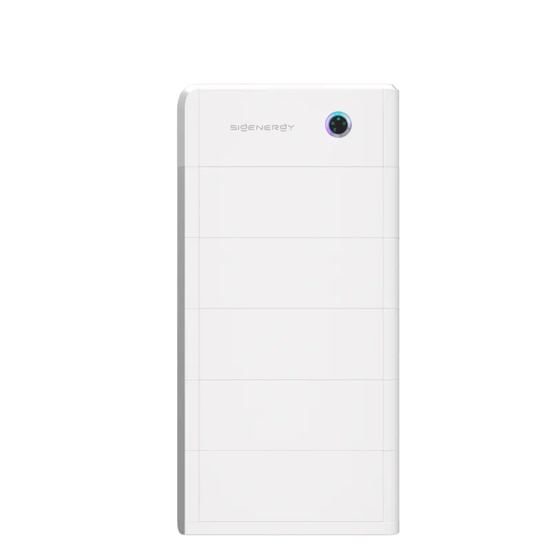 Invertor Sigenergy SigenStor 17 kW trifazat