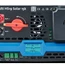 Invertor Victron Multi HS19 Solar 15k