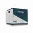 Acumulator LiFePO4 TAB e.storage CLEVER 25.6kWh