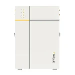 Acumulator SolaX Triple T-BAT LD53 Power 5,3 kWh