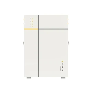 SolaX Triple Power 5,3 kWh - AstonShop
