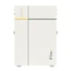 SolaX Triple Power 5,3 kWh