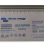 Lead Carbon Battery 12V/160Ah (M8)