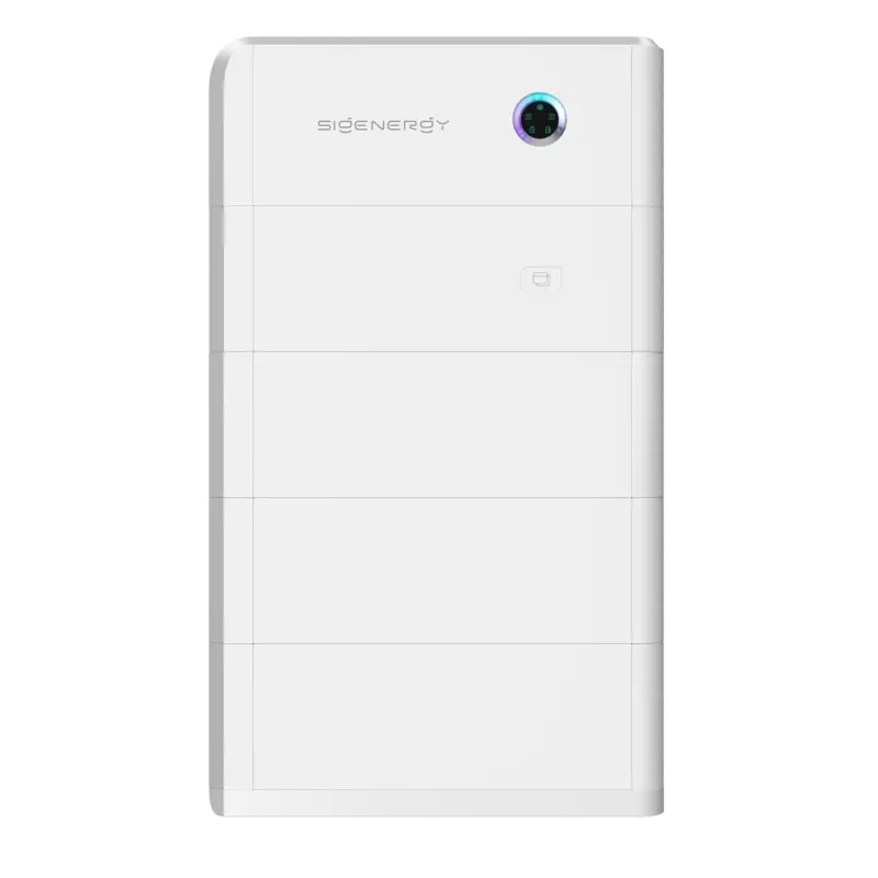 Invertor Sigenergy SigenStor 17 kW trifazat