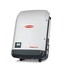Invertor Trifazat Fronius Eco 25.0-3-S - SnapINverter