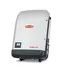 Invertor Trifazat Fronius Eco 25.0-3-S - SnapINverter