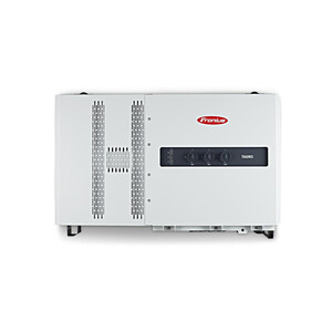 Invertor Fronius Tauro 50-3-D, 50 kW, 50000 W Invertor trifazat On-Grid - AstonShop