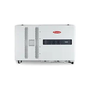 Invertor Fronius Tauro 50-3-D, 50 kW, 50000 W Invertor trifazat On-Grid - AstonShop