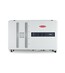 Invertor Fronius Tauro 50-3-D, 50 kW, 50000 W Invertor trifazat On-Grid