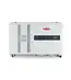 Invertor Fronius Tauro 50-3-D, 50 kW, 50000 W Invertor trifazat On-Grid