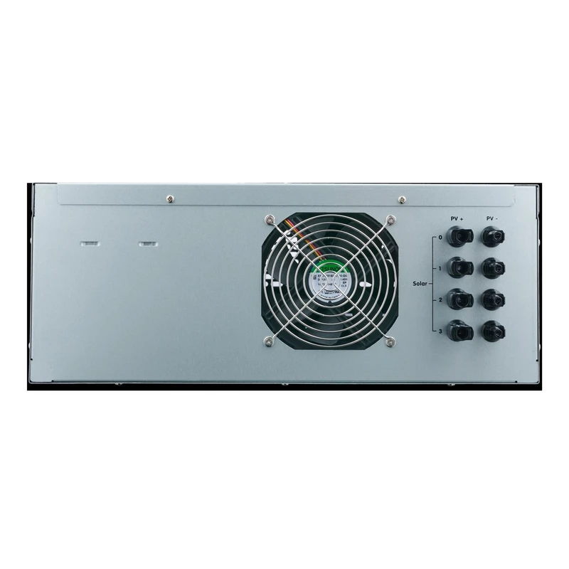 Invertor Victron Multi HS19 Solar 15k