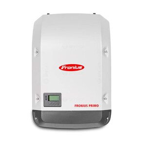 Invertor Fronius Primo On-grid Monofazat 8,2 kW - 8.2-1 - AstonShop