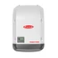 Invertor Fronius Primo On-grid Monofazat 8,2 kW - 8.2-1